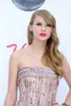 Taylor Swift Eras Tour film extended version news