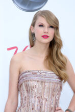 Taylor Swift Eras Tour film extended version news