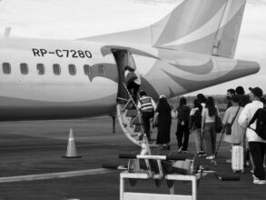 Venezuela deportation flights news